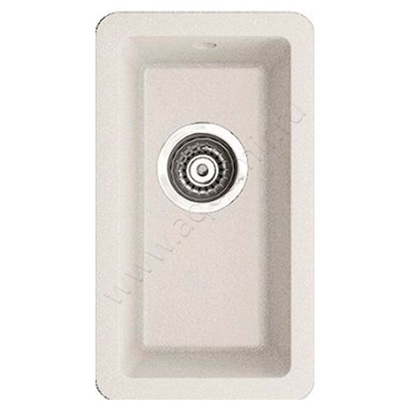 Дополнительная мойка Iddis Tanto 26 см TU1W261i87