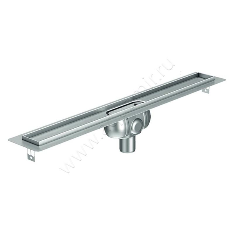 Дренажный канал Aco Showerdrain C 60 см 9010.92.43