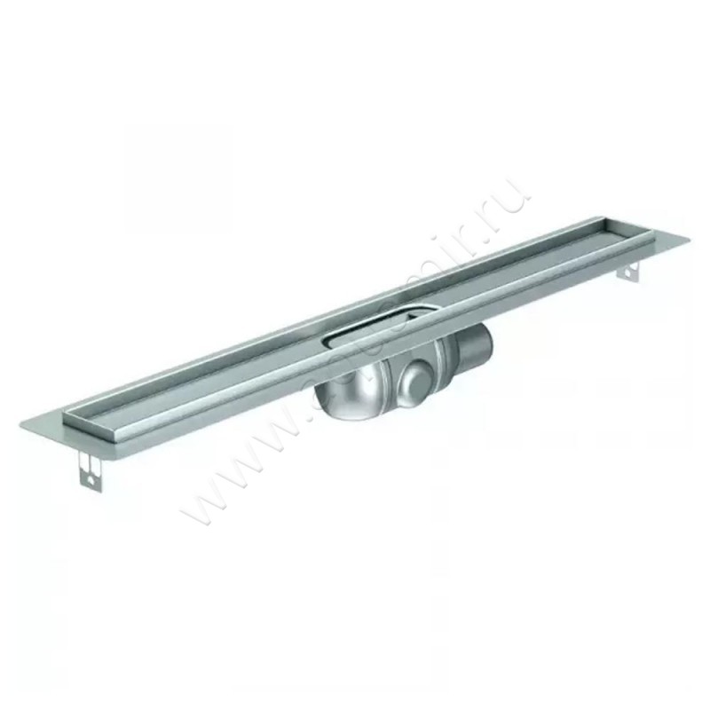 Дренажный канал Aco Showerdrain C 120 см 9010.92.06