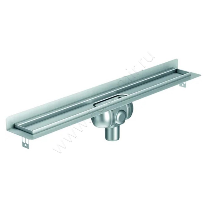 Дренажный канал Aco Showerdrain C 70 см 9010.91.88