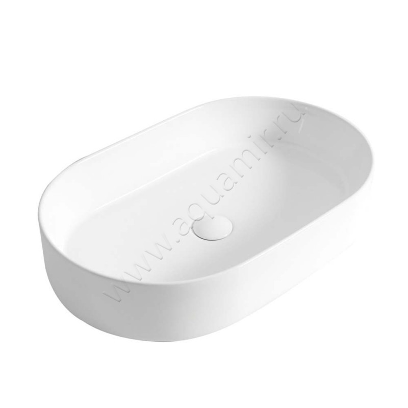 Раковина-чаша накладная BelBagno BB1479