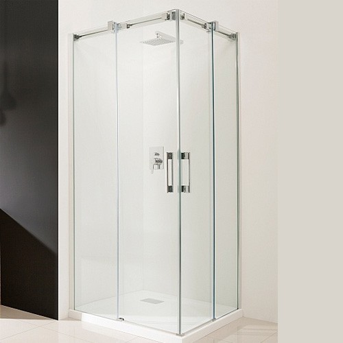 Душевая дверь для ответной части Radaway Espera KDD 380150-01L