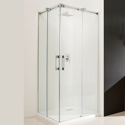 Душевая дверь для ответной части Radaway Espera KDD 380150-01R