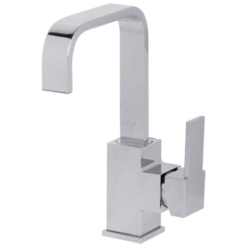 Смеситель для раковины Migliore Kvant 18780