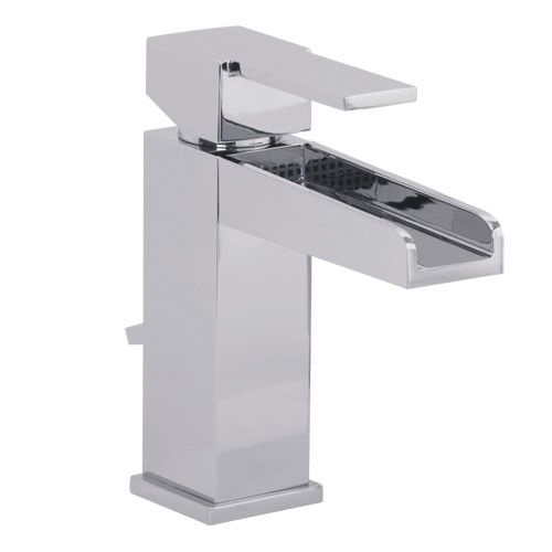 Смеситель для раковины Migliore Kvant 18781