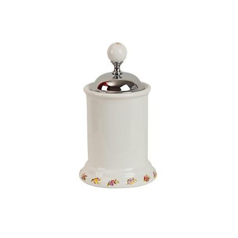 Контейнер Migliore Provance 17650