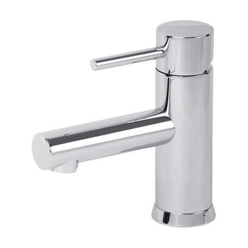 Смеситель для раковины Migliore Fortis 18660