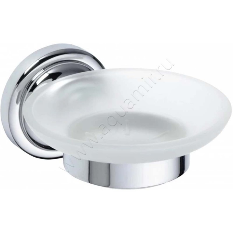 Мыльница подвесная Bemeta Retro 144308022