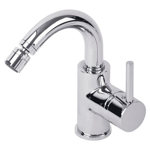 Смеситель для биде Migliore Fortis 27984