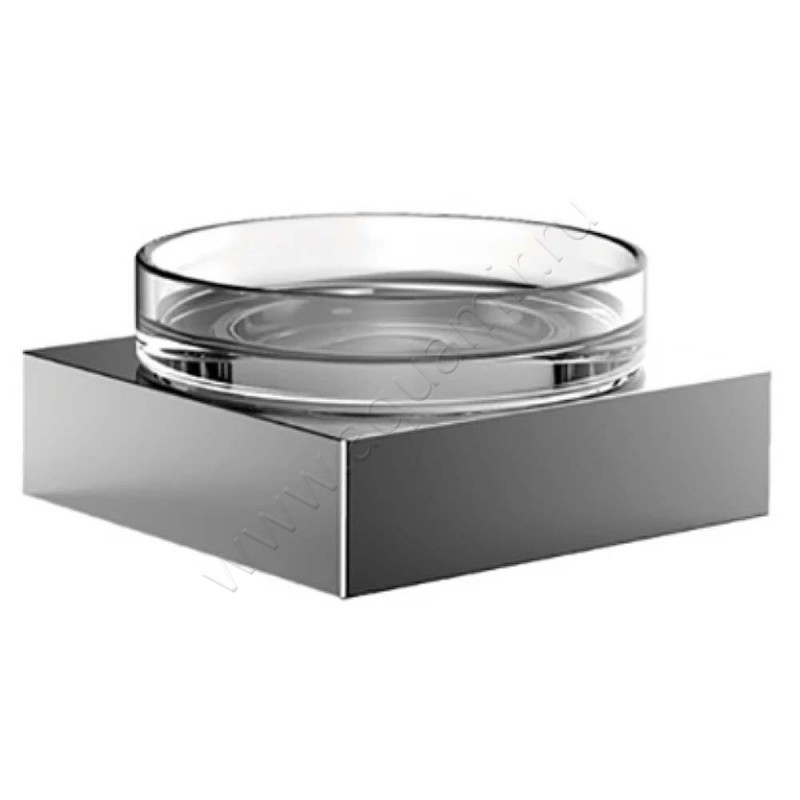 Мыльница подвесная Emco Liaison 183000101