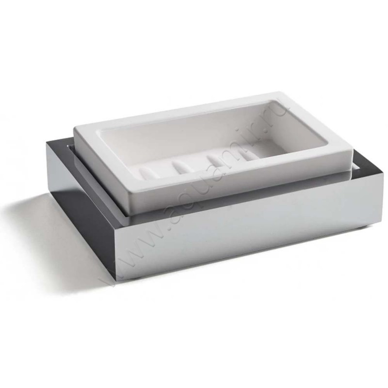 Мыльница 3SC SK 3.0 SK01ASLBO