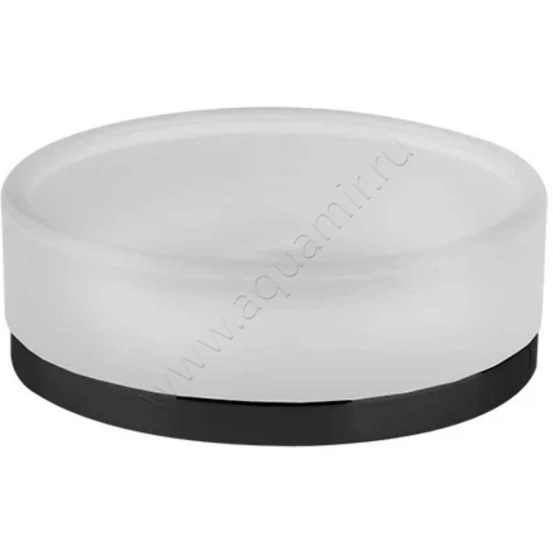 Мыльница Gessi Emporio 38827299