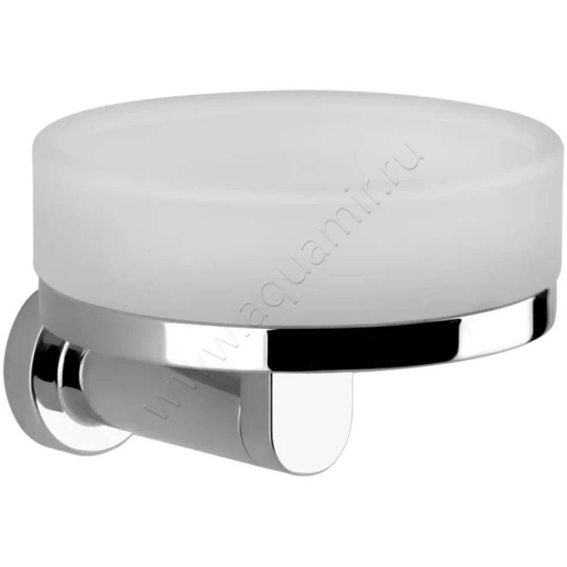Мыльница подвесная Gessi Emporio 38803031