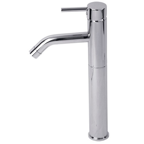 Смеситель для раковины Migliore Fortis 18663