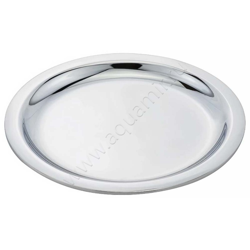 Мыльница Migliore Fortis 29741