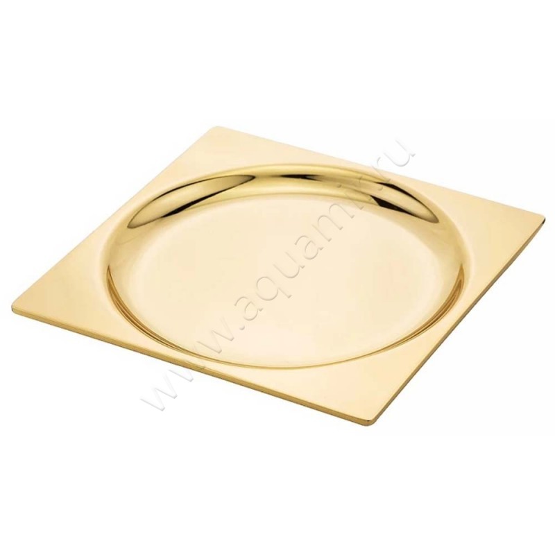 Мыльница Migliore Kvant 29784