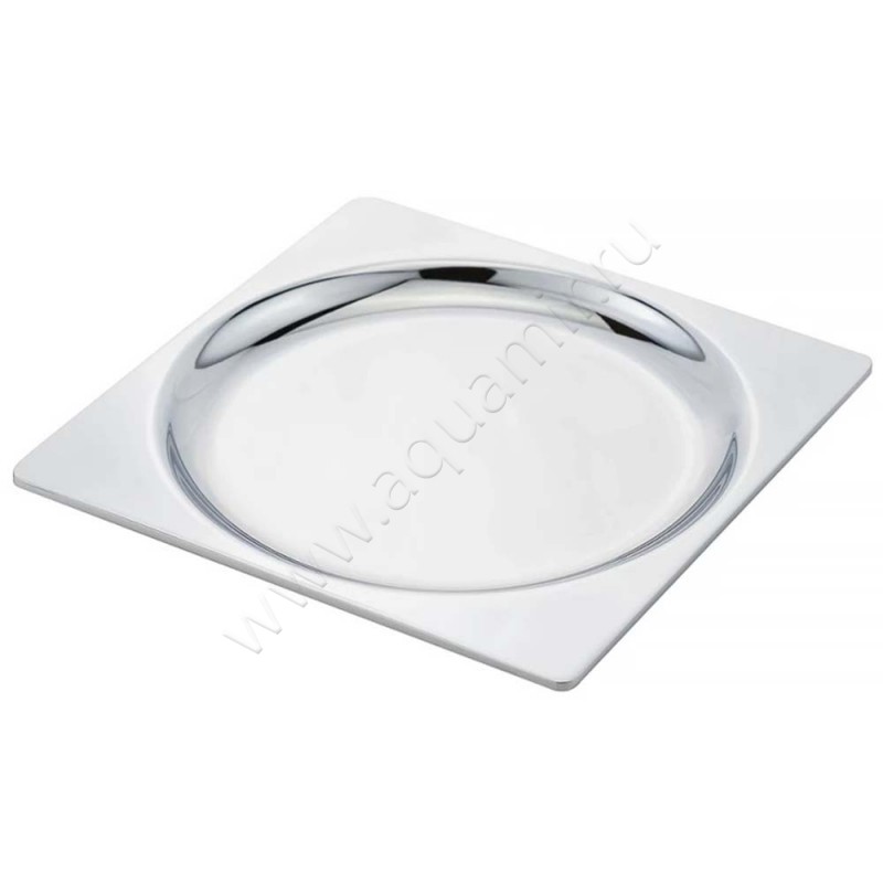 Мыльница Migliore Kvant 29744