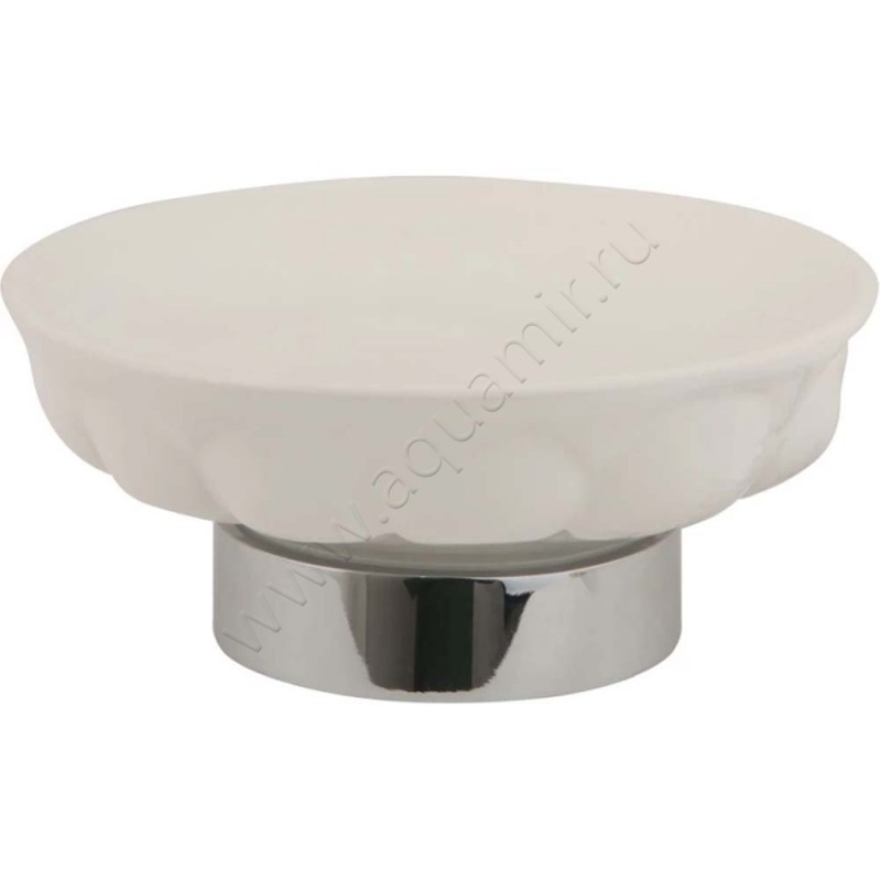 Мыльница Migliore Olivia 17478