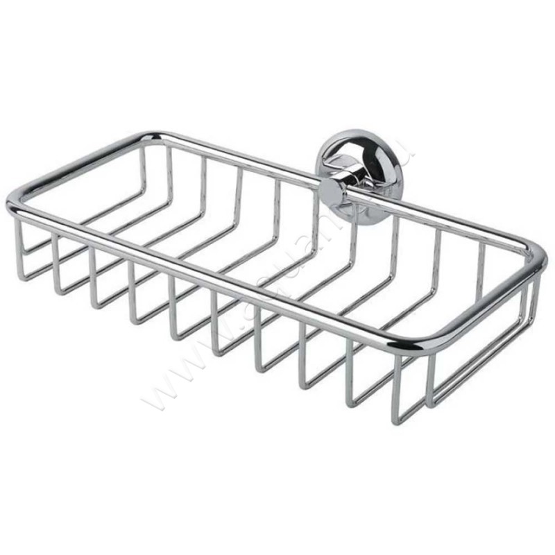 Мыльница подвесная Cezares Aphrodite APHRODITESODD01