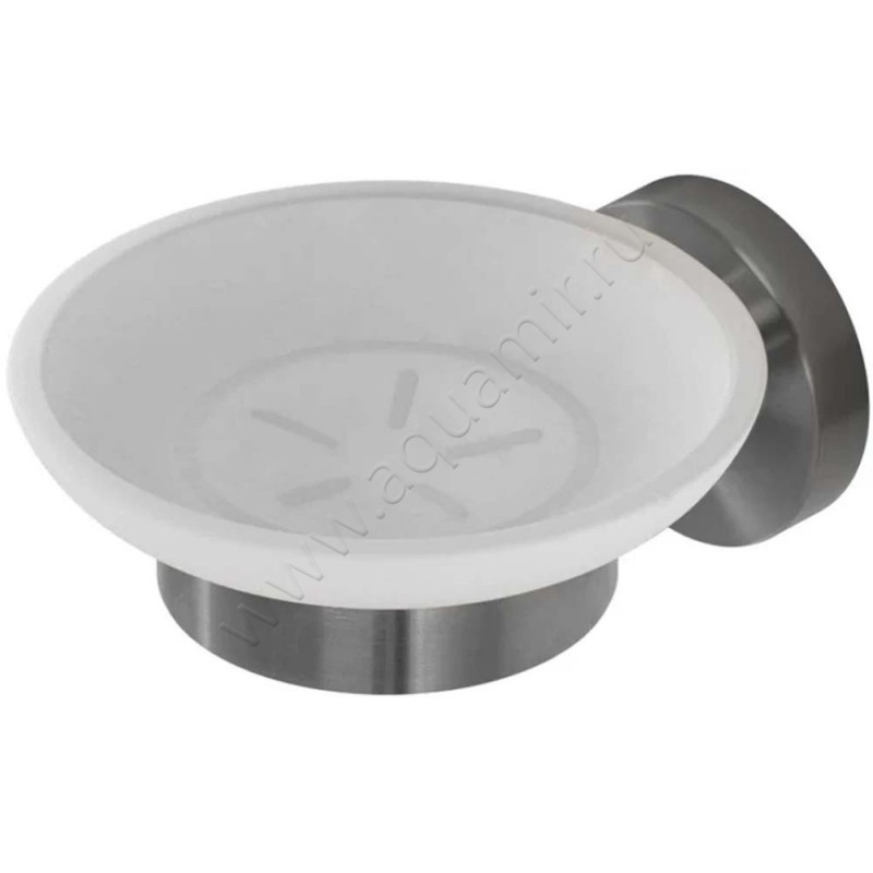 Мыльница подвесная Cezares Relax RELAXSODSGM