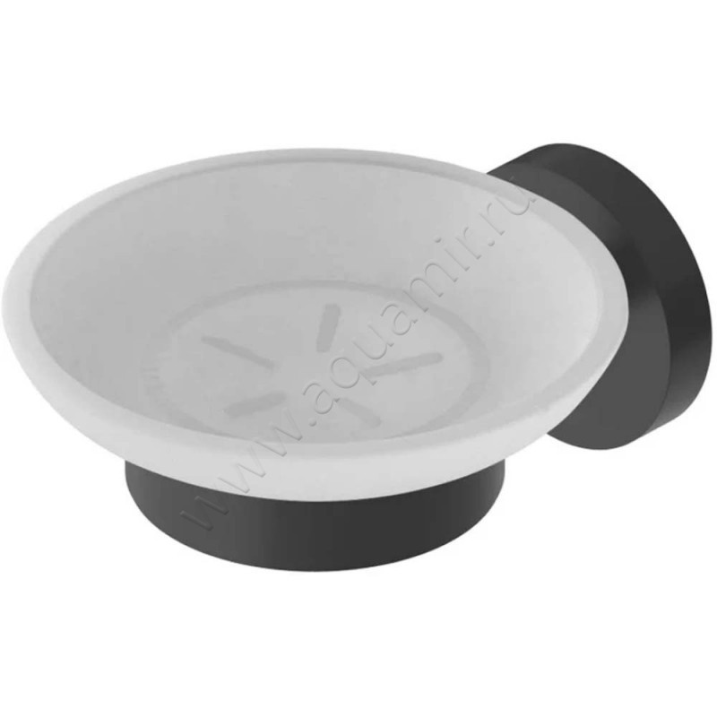 Мыльница подвесная Cezares Relax RELAXSODSNOP