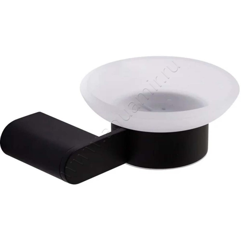 Мыльница подвесная Cezares Stylus STYLUSSODSNOP