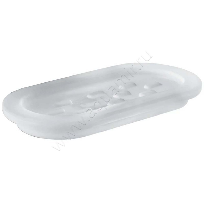 Мыльница Gedy Azzorre A151