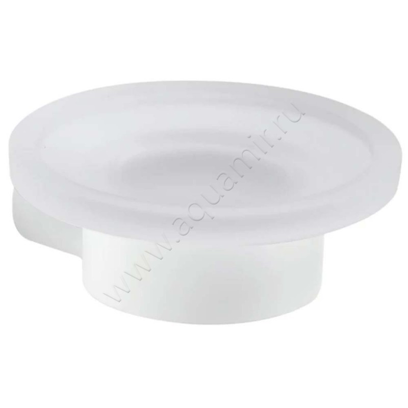 Мыльница подвесная Gedy Pirenei PI1102