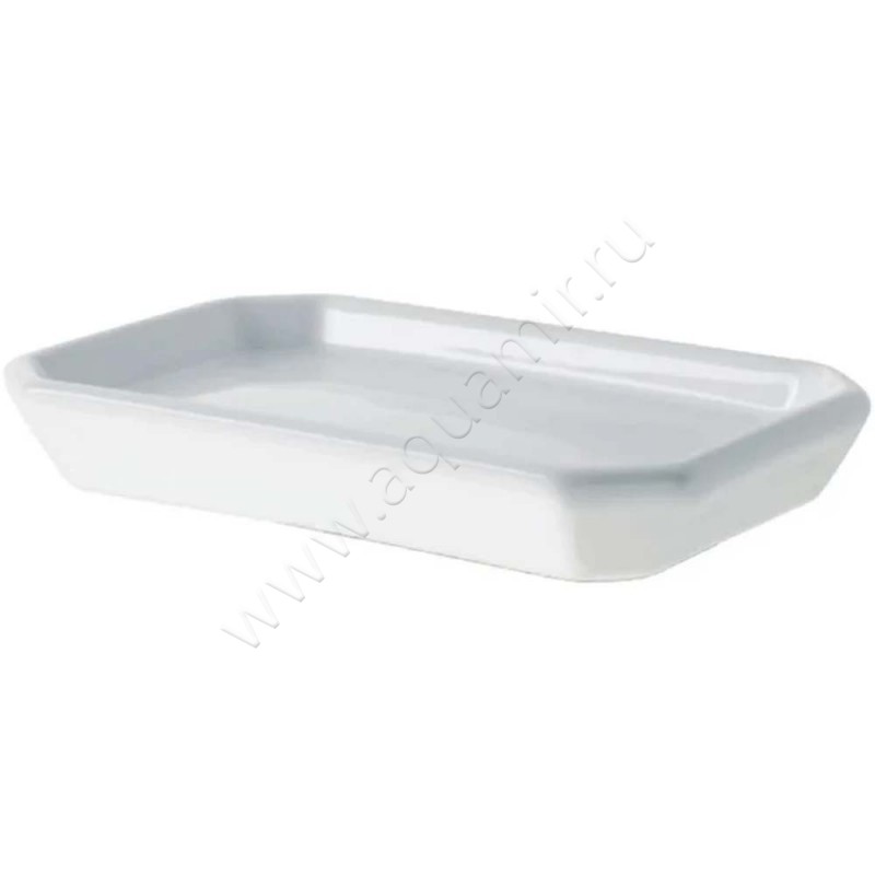 Мыльница Stilhaus Diva DV09APBI