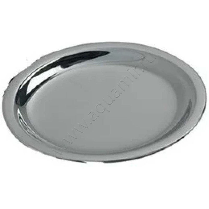 Мыльница настольная Stilhaus Hashi HS09AP08