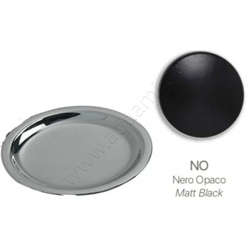 Мыльница настольная Stilhaus Hashi HS09AP23