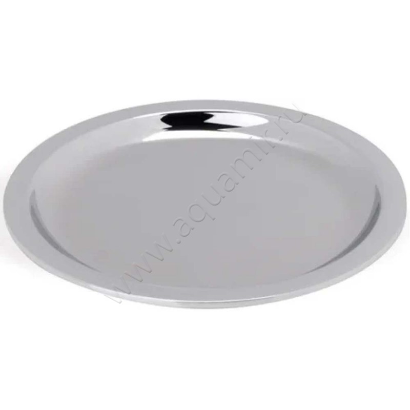 Мыльница настольная Stilhaus Medea ME09AP08