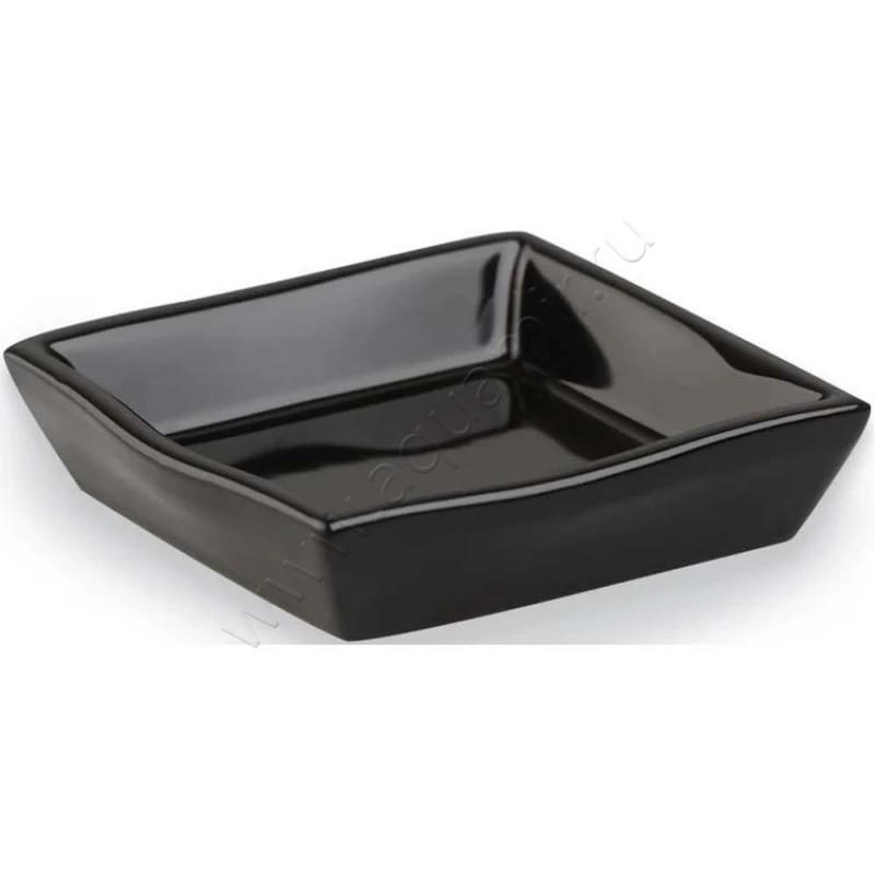 Мыльница настольная Stilhaus Prisma 794NE