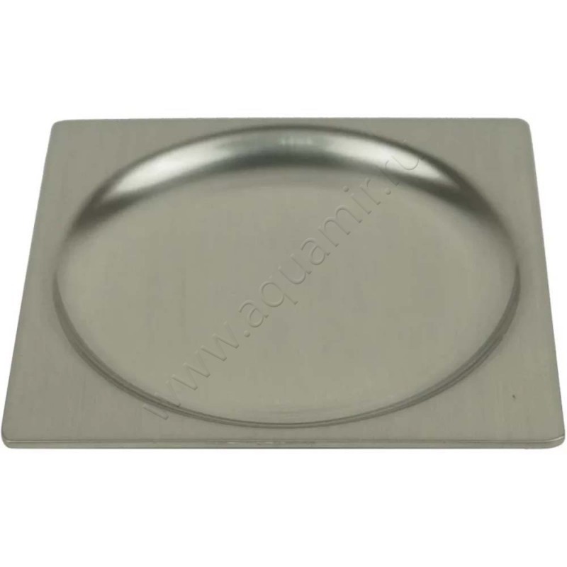 Мыльница настольная Stilhaus Urania 98136