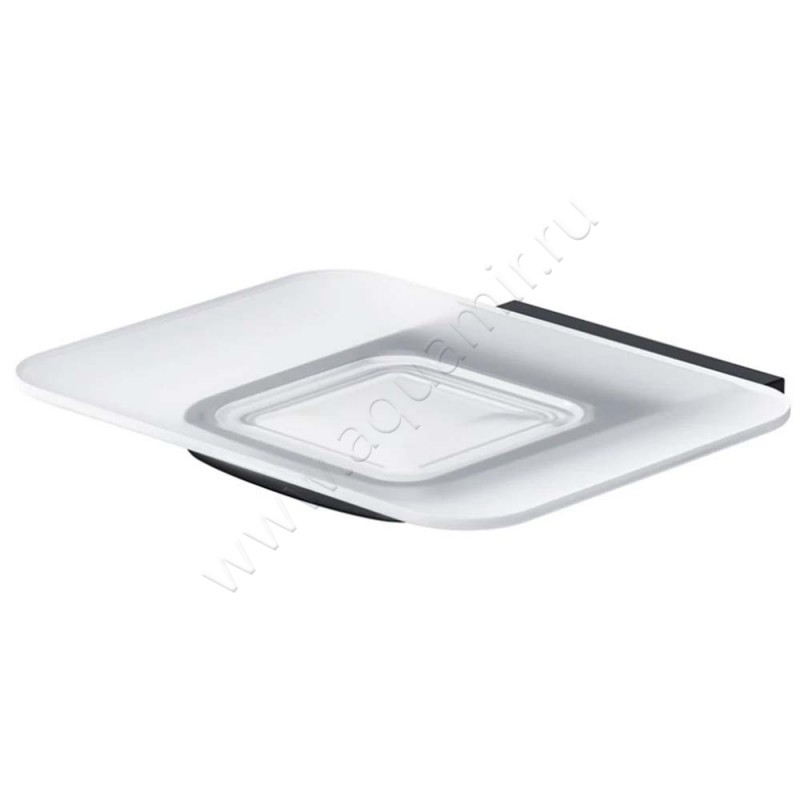 Мыльница подвесная AM.PM Inspire V2.0 A50A34222