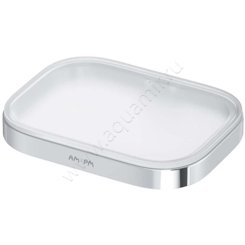 Мыльница подвесная AM.PM Func A8F34200