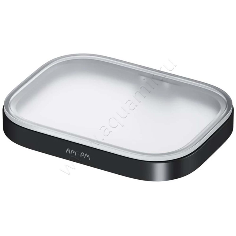 Мыльница подвесная AM.PM Func A8F34222