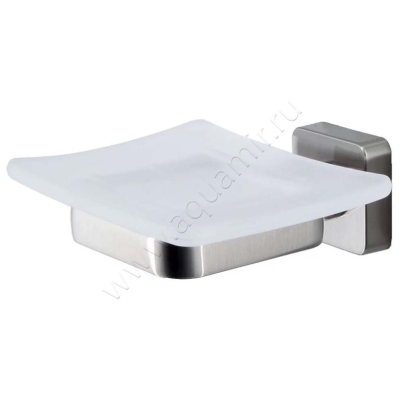 Мыльница подвесная Wasserkraft Rhin K8729