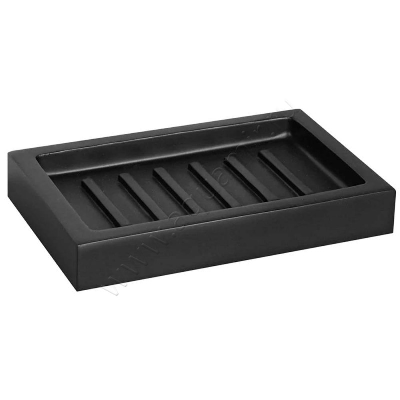 Мыльница настольная Wasserkraft Abens K3729