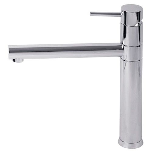 Смеситель для кухни Migliore Fortis ML.CUC-5182.CR