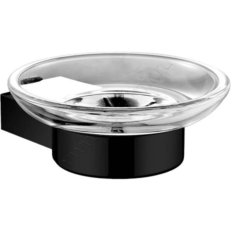 Мыльница подвесная Aquanet 5600 00241903