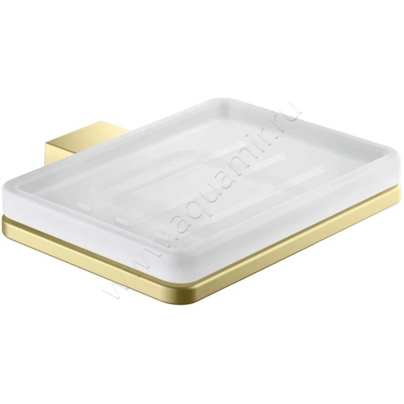 Мыльница подвесная Timo Torne 4302217