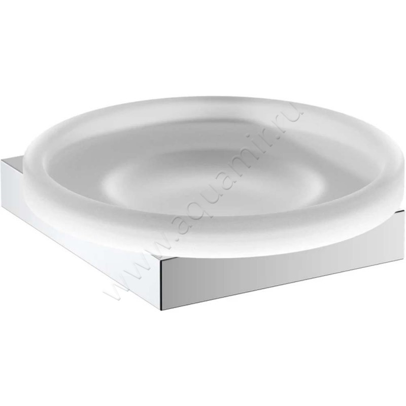 Мыльница подвесная Timo Petruma 1522100