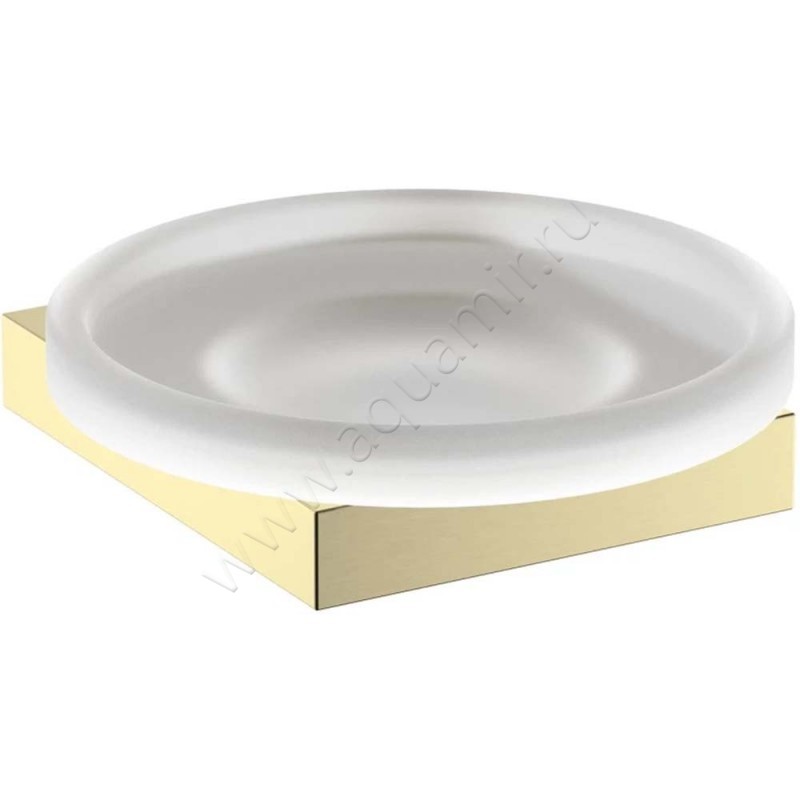 Мыльница подвесная Timo Petruma 1522117