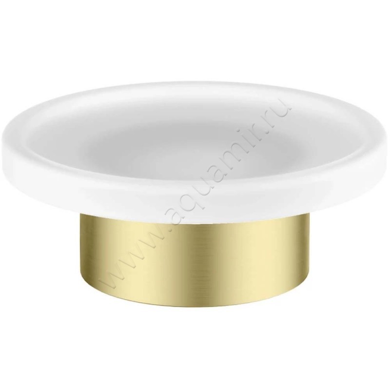 Мыльница настольная Timo Saona 1322117