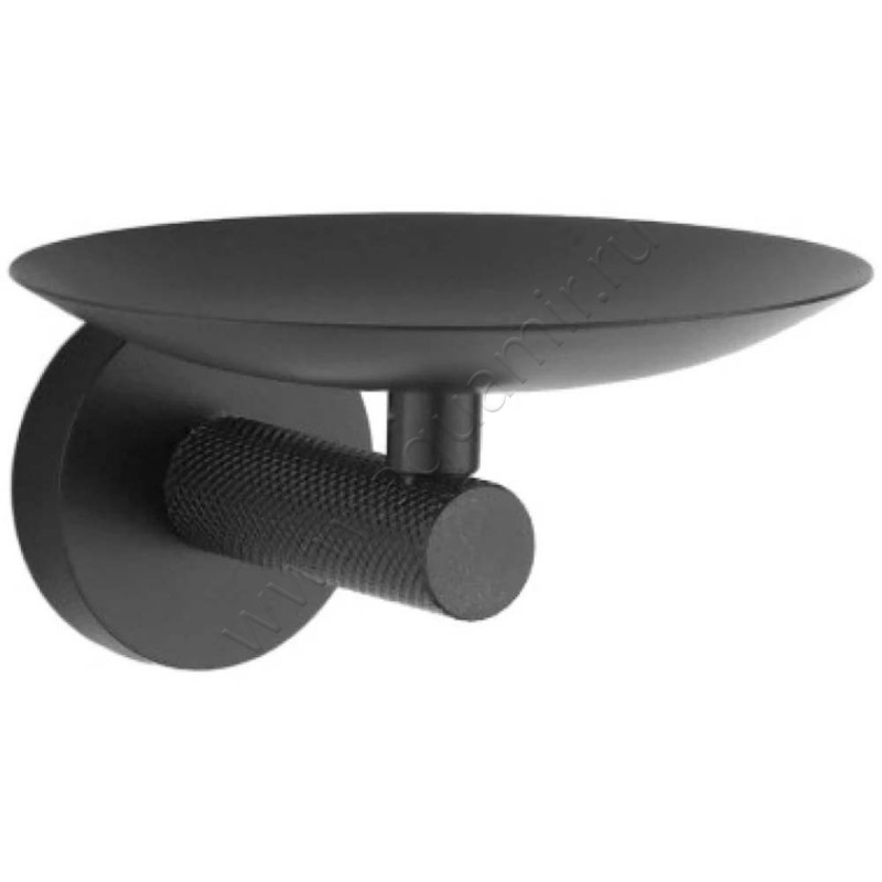 Мыльница подвесная Boheme Uno 10973B