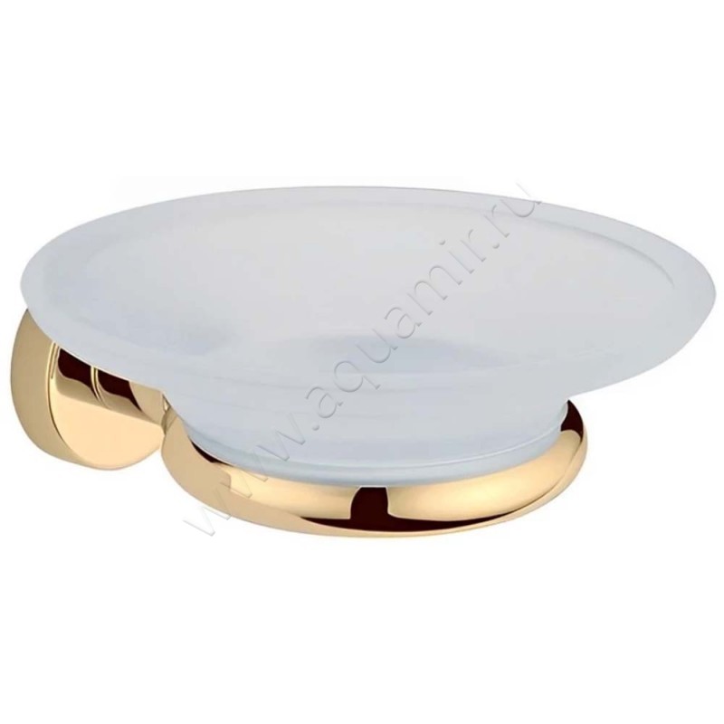 Мыльница подвесная Webert Rimini RI500101010