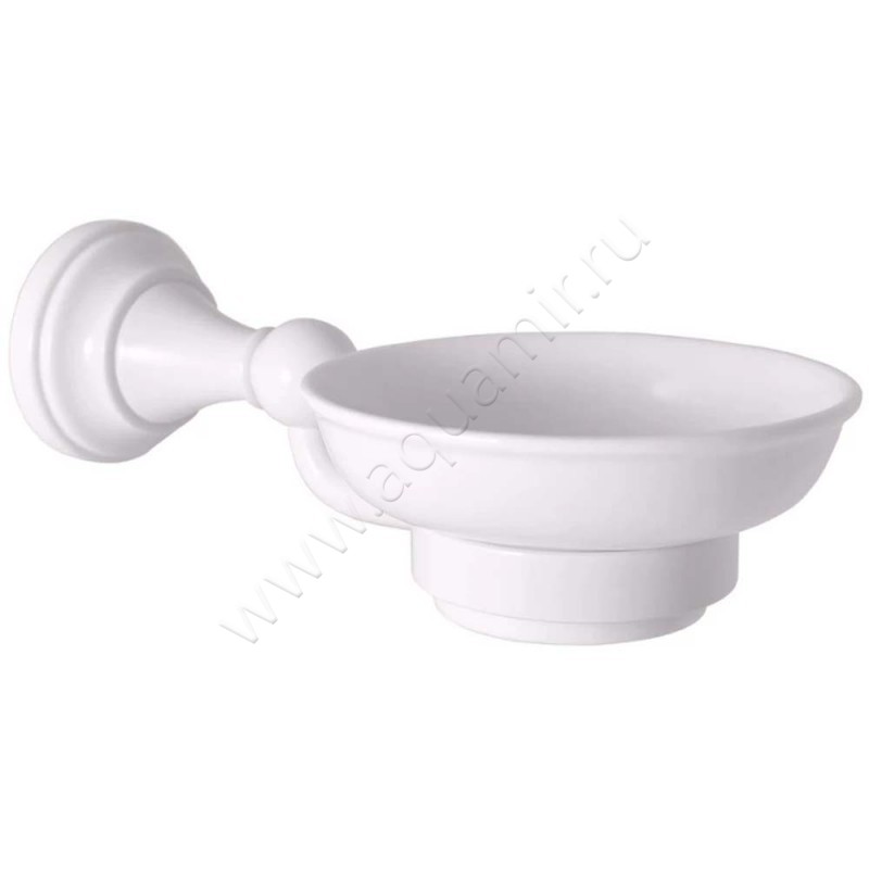 Мыльница подвесная Rav Slezak Morava MKA0300B