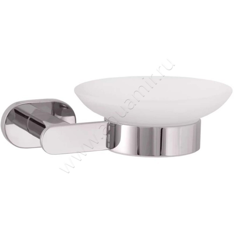 Мыльница подвесная Rav Slezak Yukon YUA0300