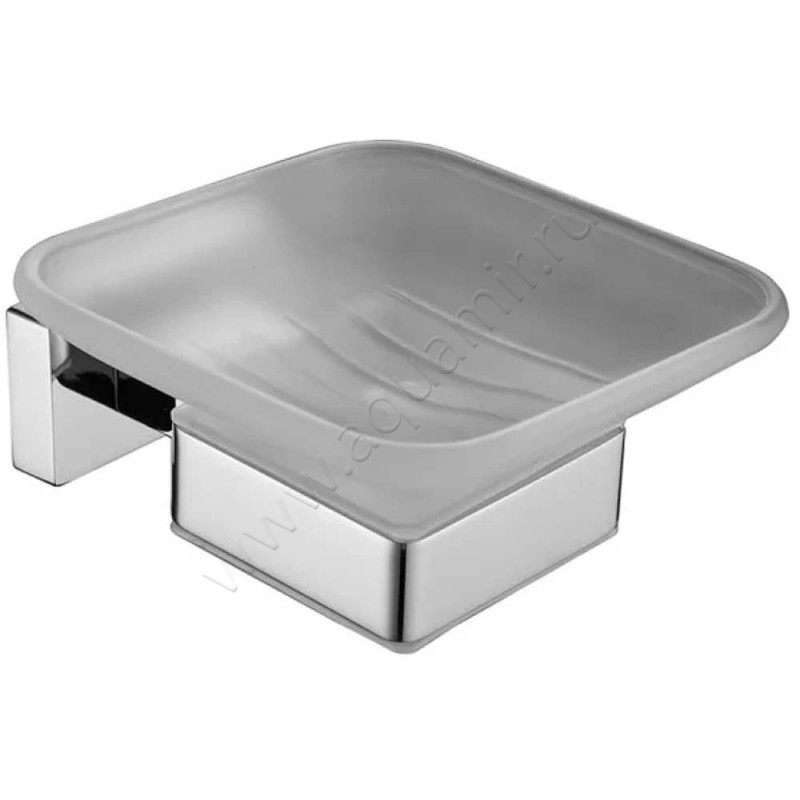 Мыльница подвесная Belz B902 B90202